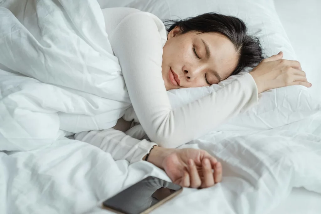 Ikea lanza rebajas que apuestan por el descanso total, y a un precio imbatible 7 Moncloa El descanso que necesitas está en Ikea