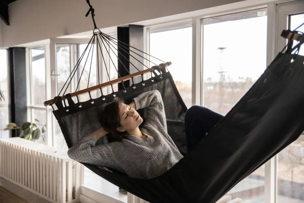 Ikea lanza rebajas que apuestan por el descanso total, y a un precio imbatible 9 Moncloa Renueva tu hogar por menos solo con Ikea