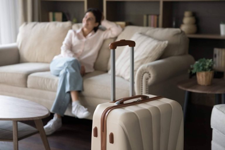 Qué hacer para que el verano no traiga sorpresas en casa durante las vacaciones