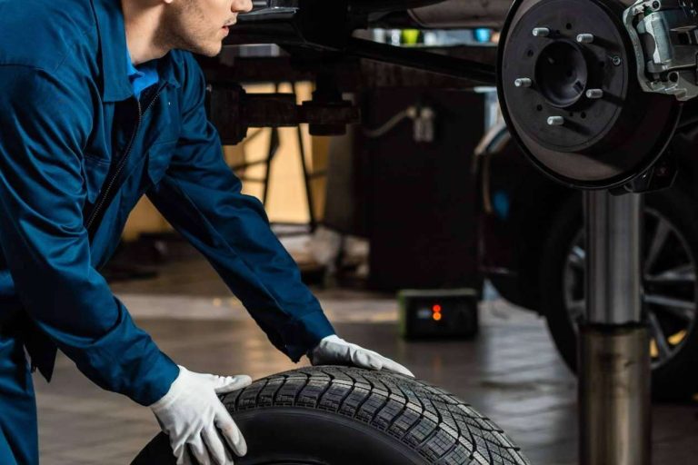 Confortauto y Nexen Tire lanzan su campaña de verano con hasta 60€ en gasolina y nuevo neumático N’Blue S