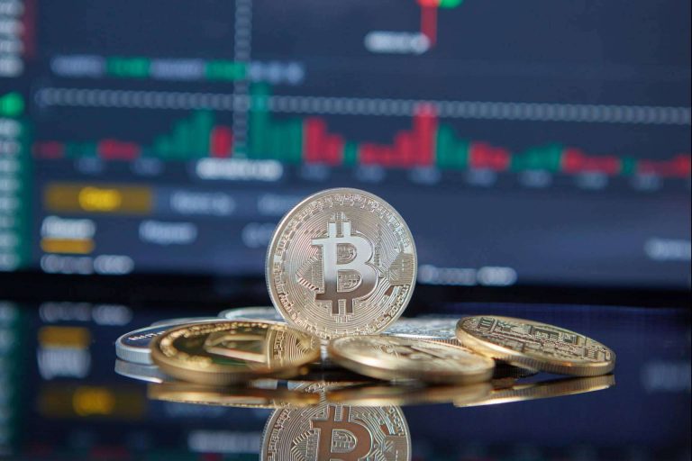 El papel de las criptomonedas en el auge de la ciberdelincuencia