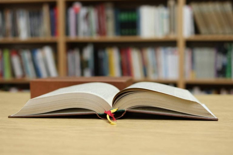 Ley de la Segunda Oportunidad; la importancia de saber que existe y cómo Repara tu Deuda Abogados la aplica
