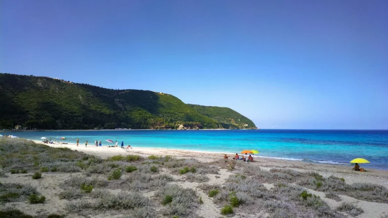 5 imprescindibles de playa Ikea que no conocías y que harán tu verano cómodo y práctico