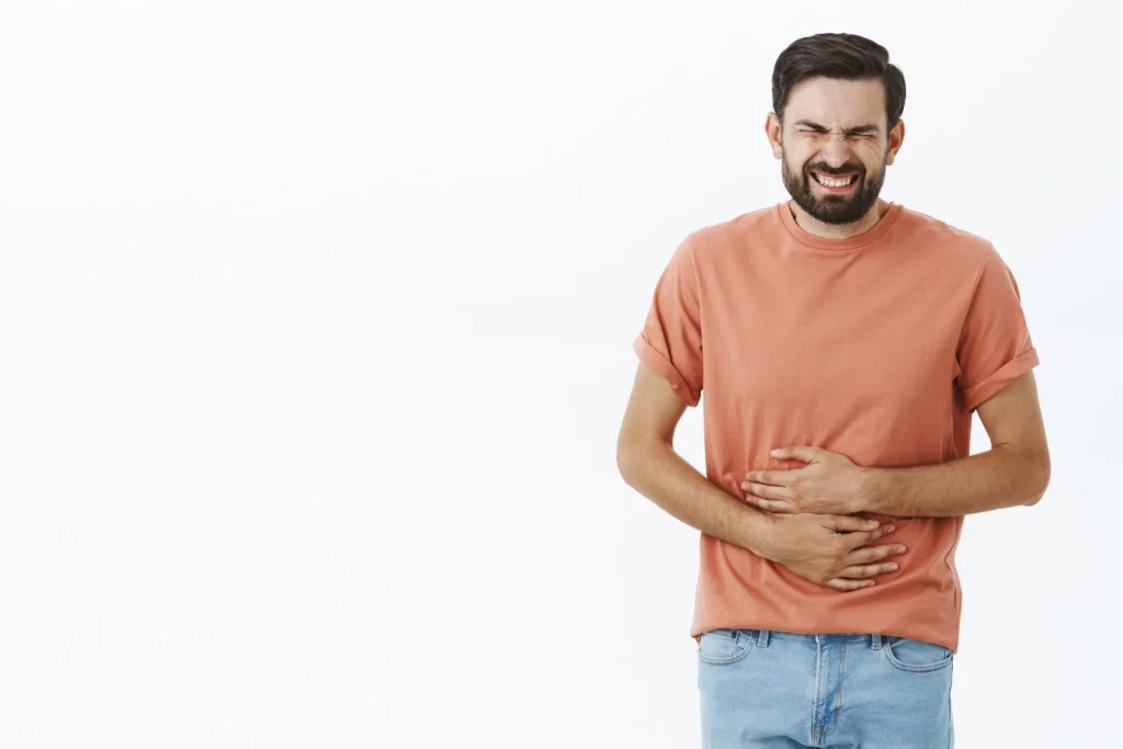 TU SEGUNDO CEREBRO PIDE AUXILIO: LA FLORA INTESTINAL DESEQUILIBRADA