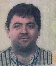 Caso Koldo: Por qué Antxón, amigo de Cerdán, tiene prisa por recuperar su portátil 1 Moncloa joseba Moncloa