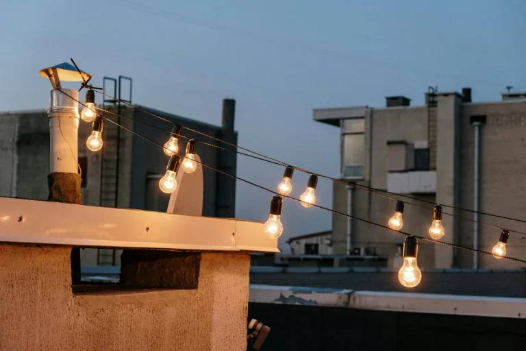 ¡Chollazo veraniego! Lámparas solares que no son IKEA por menos de 2 pavos para ahorrar a tope