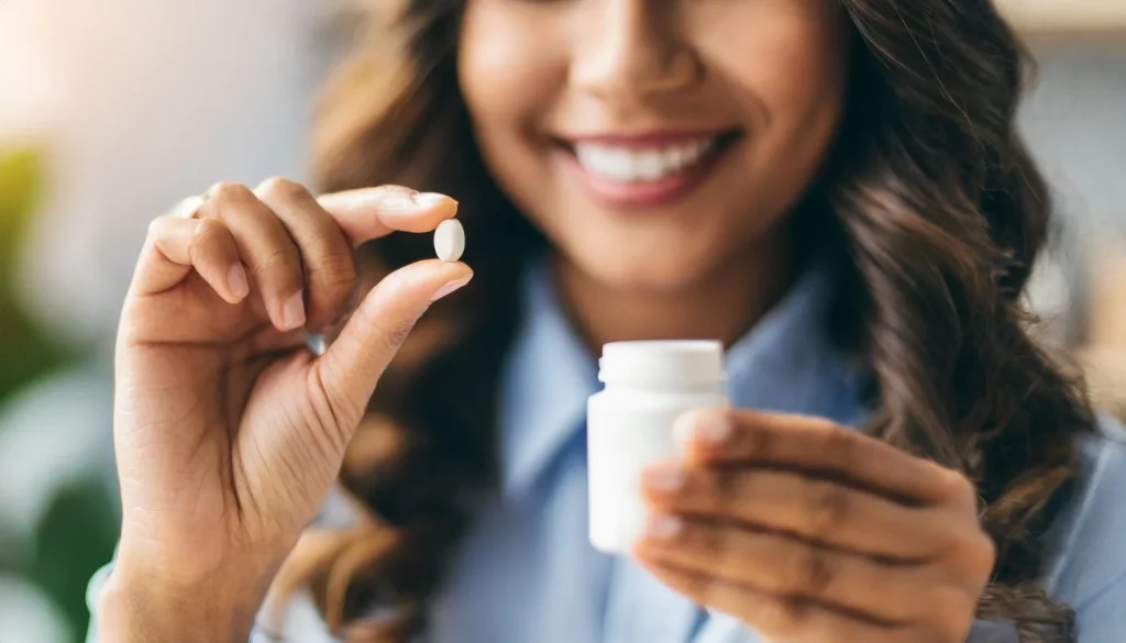 ¿Tomas ibuprofeno? Este nuevo efecto podría cambiar tu vida, y no es lo que imaginas 15 Moncloa IMPLICACIONES INESPERADAS PARA LA SALUD METABÓLICA