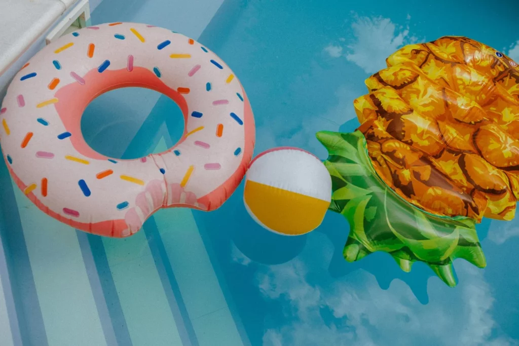 Lidl tiene otros modelos que son una belleza 