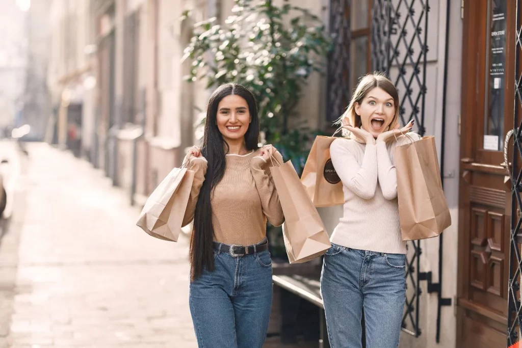 Lidl cuida tu bolsillo con sus ofertas