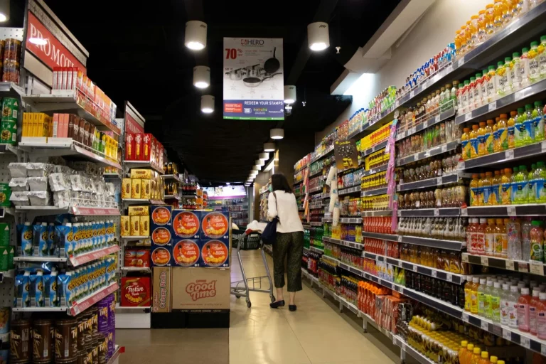 Lidl presenta ofertas imperdibles esta semana que te permiten ahorrar sin sacrificar calidad