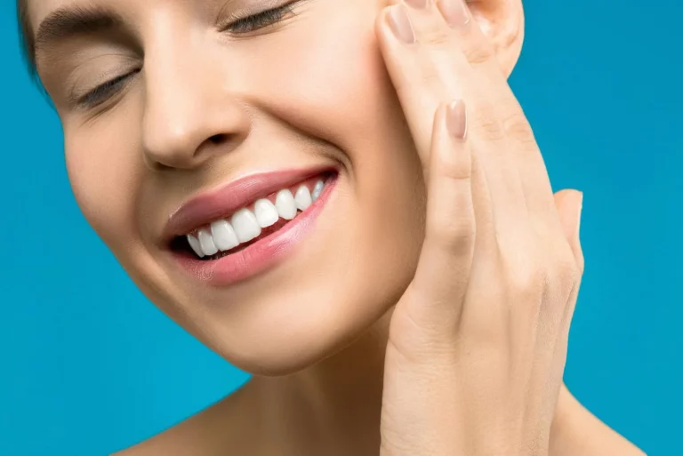 Mercadona revoluciona tu cuidado facial con el producto esencial de menos de 7 euros que tu piel necesita