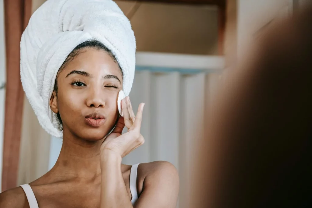 Mercadona revoluciona tu cuidado facial con el producto esencial de menos de 7 euros que tu piel necesita 11 Moncloa Mercadona mima tu piel en verano