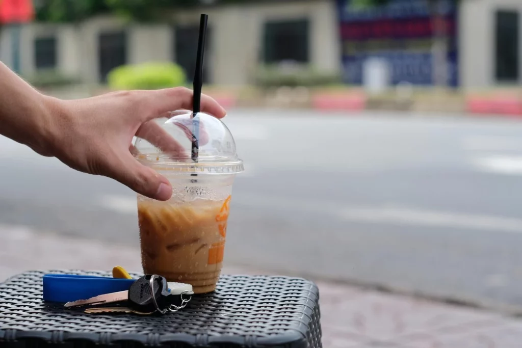 El café Frío de Mercadona que vuela de sus estanterías 