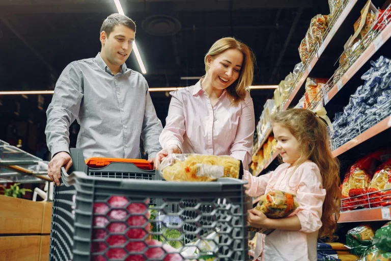 La clave de Mercadona para un verano de ensueño está en estos 5 productos estrella