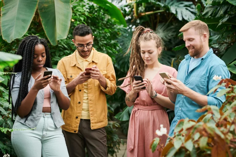 Si tu móvil Android va lento este es el ajuste secreto que lo dispara y que pocos activan