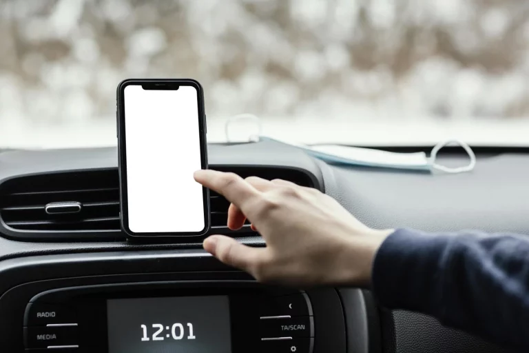 Google Maps es tu aliado contra los radares DGT, descubre el truco para evitar sorpresas
