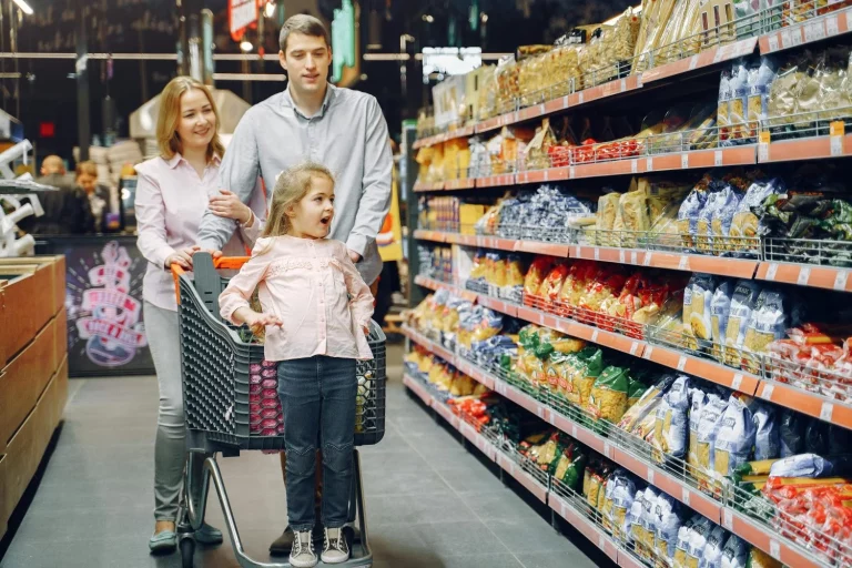 4 novedades de Mercadona que hacen el picoteo rápido y sabroso sin gastar más de 10 euros