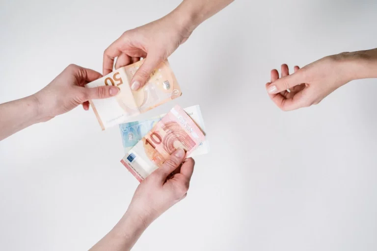 Si tú necesitas un préstamo, ¡cuidado!: 3 errores que te condenarán a pagar intereses desorbitados