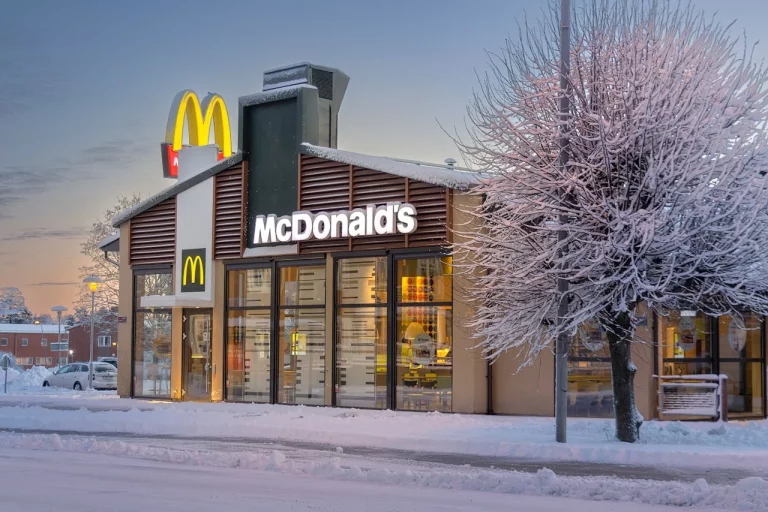 ¿Por qué el truco del ‘Menú McMigraña’ funciona contra el dolor de cabeza? Un experto desvela sus matices y secretos
