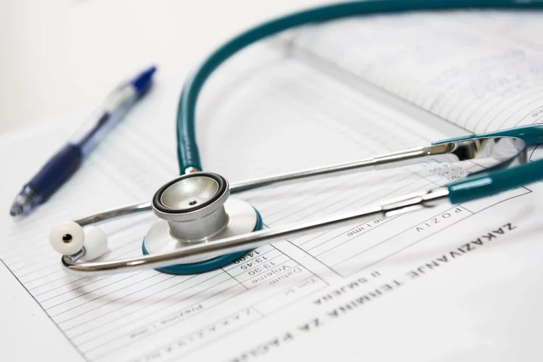 Este test de sangre que detecta 50 tipos de cáncer antes de que aparezcan los síntomas y que está a punto de llegar a España