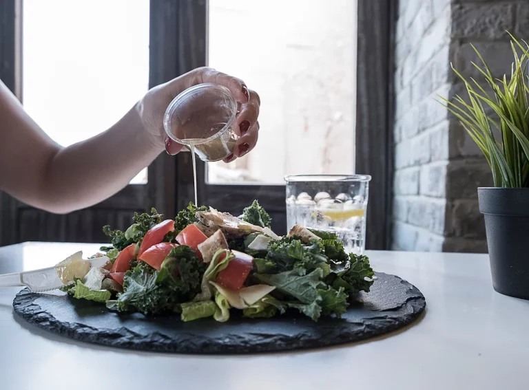 Mantén tu peso sin restricciones: descubre el método sueco de la dieta Find Your Way