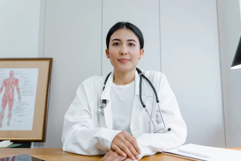 UN ABANICO DE DETECCIÓN: HASTA 50 TIPOS DE CÁNCER