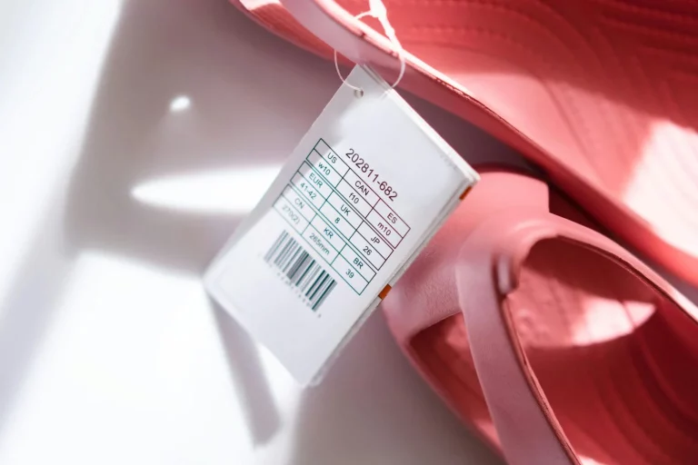 Cansada de pies doloridos, Zara tiene el secreto sandalias ultra cómodas que van con todo por menos de 30 euros