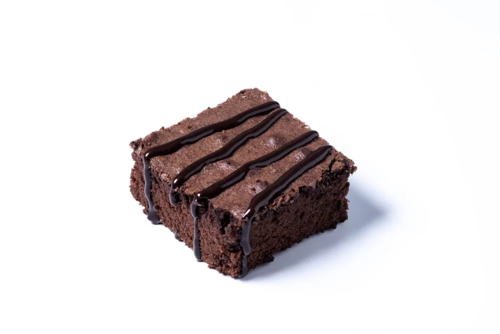 Prepara en 2 minutos este delicioso postre de chocolate en el microondas, ideal para tus antojos de medianoche 15 Moncloa LA PROMESA DE LOS DOS MINUTOS: ¿MITO O REALIDAD EN LA COCINA RELÁMPAGO?