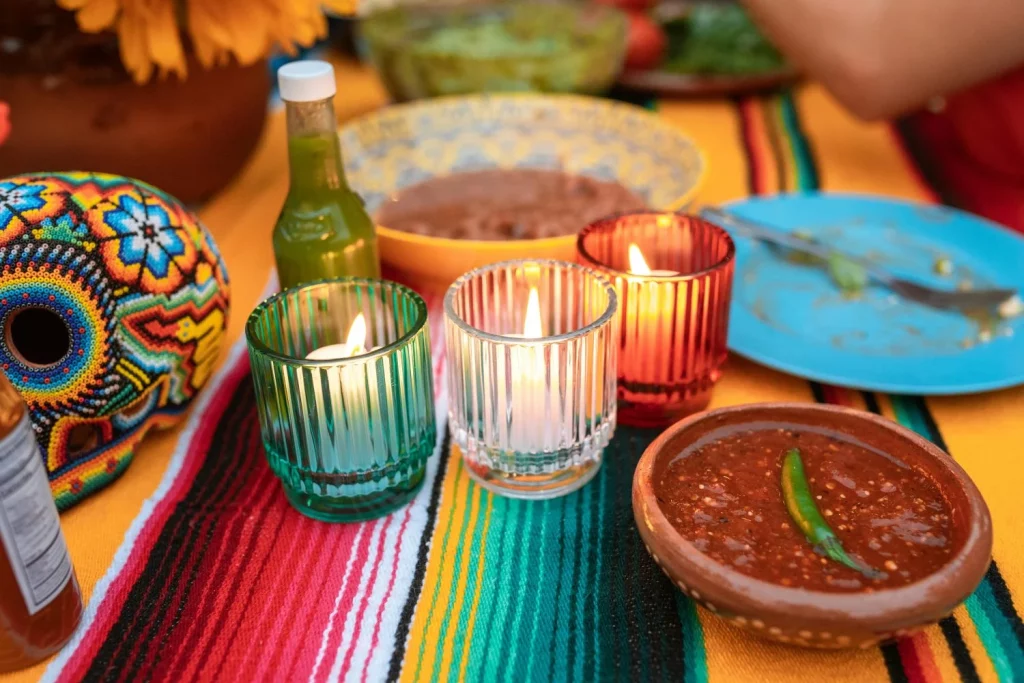 Salsas saludables de Mercadona: el complemento ideal para tu dieta de verano sin renunciar al sabor 20 Moncloa La salsa estrella de Mercadona