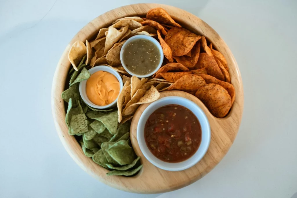 Salsas saludables de Mercadona: el complemento ideal para tu dieta de verano sin renunciar al sabor 16 Moncloa Las cuatro mejores salsas de Mercadona