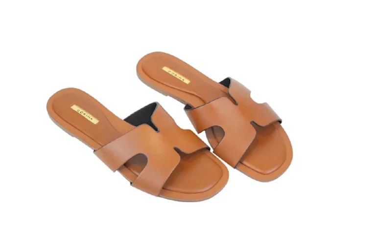 Descubre las sandalias y alpargatas de verano que te hacen sentir tú