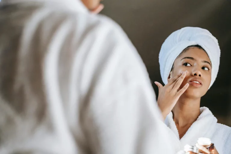 El sérum definitivo de Sephora para cada piel: la solución que tu rutina pide a gritos si es seca, mixta o grasa