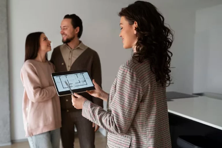 Software de gestión inmobiliaria y TPV para modernizar negocios