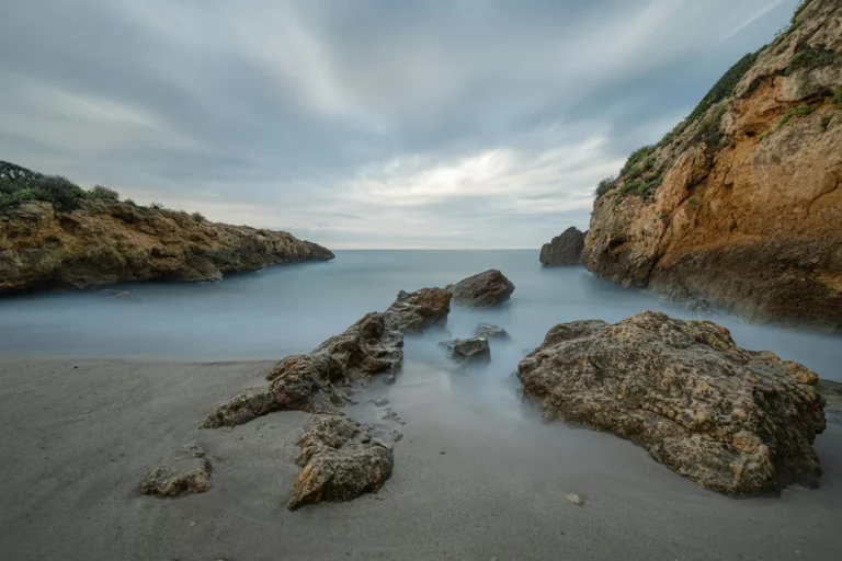¿Sabías que en Tarragona existe un tesoro de 800 años que casi nadie conoce? Descúbrelo antes de que sea famoso