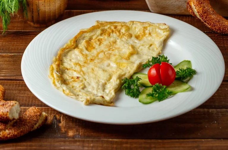 ¿Sabías que la tortilla francesa es un invento español? Descubre porque recibe ese nombre