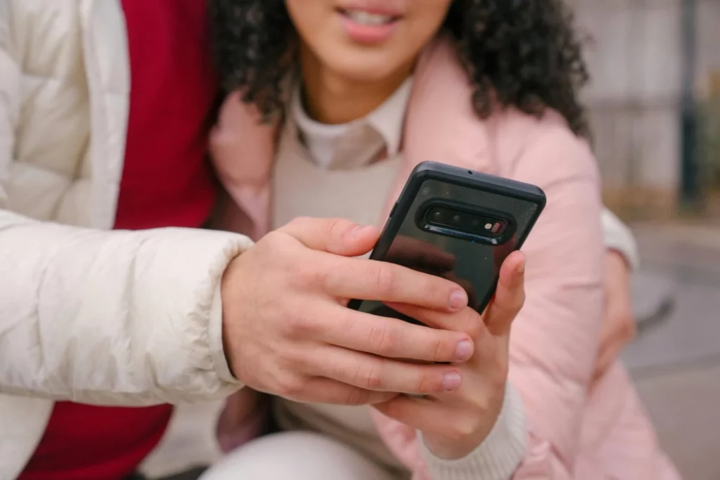 El único de video TikTok que sirve: Esta bebida viral está revolucionando las rutinas antiedad 10 Moncloa Solución a los pocos días