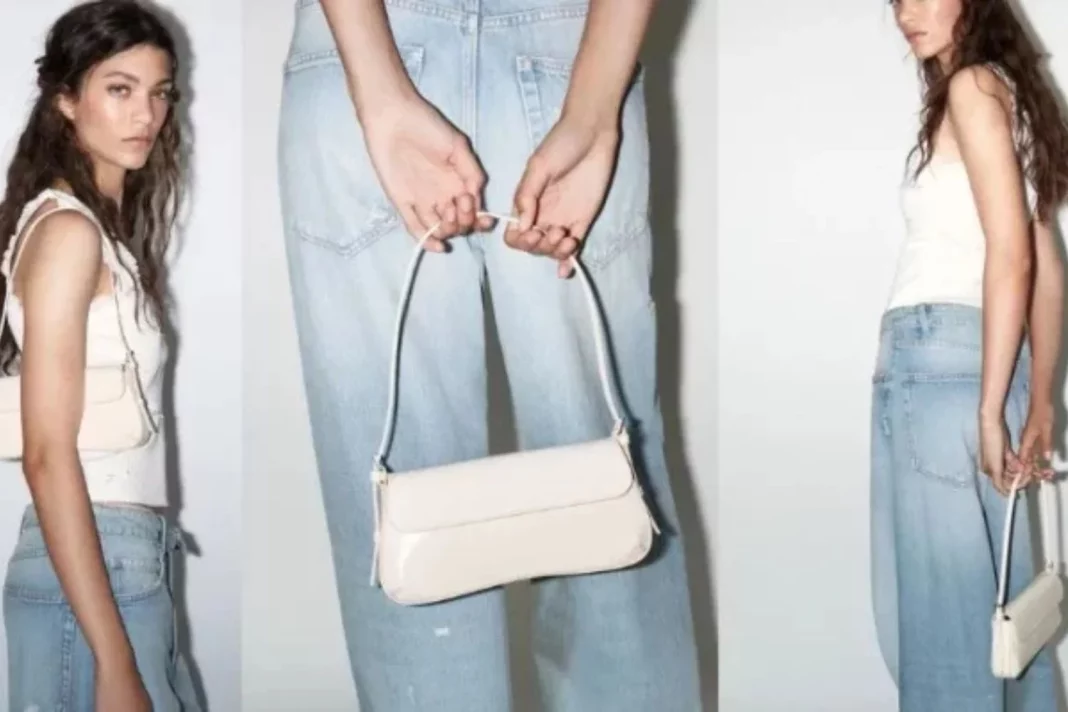 Otros accesorios para complementar tu outfit