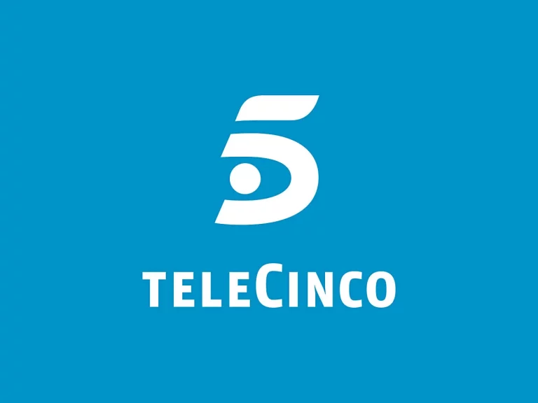 Otra importante pérdida en Telecinco, otro programa longevo que dice adiós