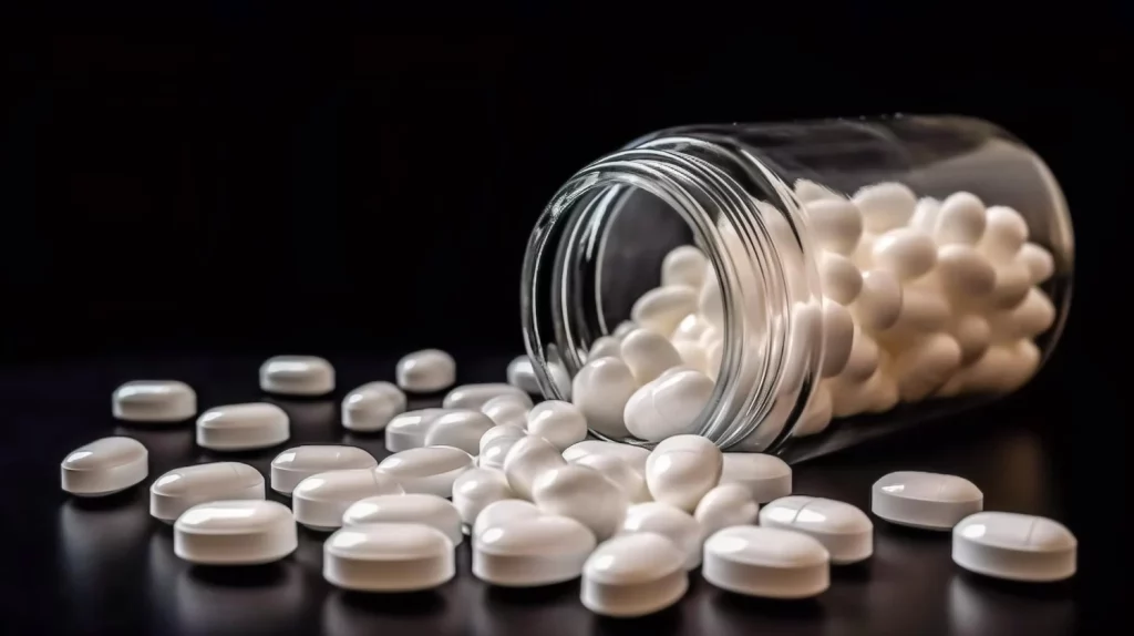 El secreto de los jardineros de la Alhambra para que los geranios exploten en flores, y es un medicamento que tomas seguido 2 Moncloa GUÍA PRÁCTICA DEL JARDINERO CASERO: DOSIS Y CUIDADOS PARA UNA FLORACIÓN DE ESCÁNDALO