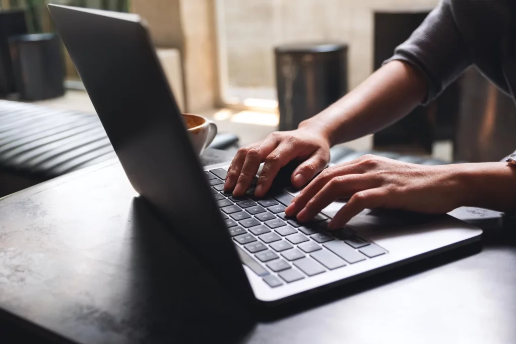 EL TRUCO DE LOS EXPERTOS: IDENTIFICAR Y RECORTAR