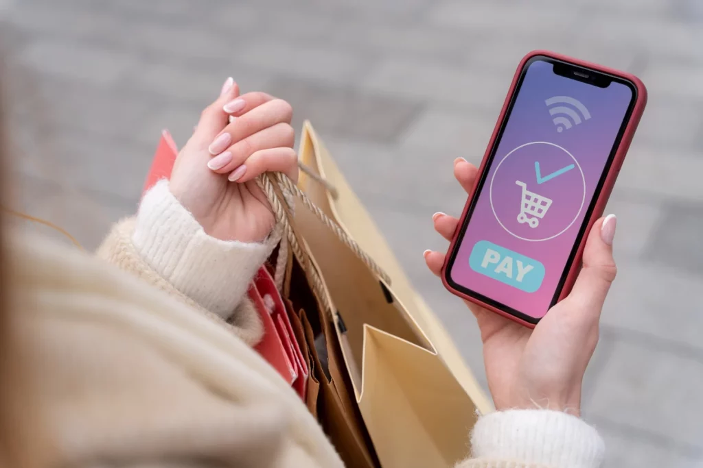 El truco para ahorrar en tus compras online que pocos conocen y que te ahorrará un dolor de cabeza y de bolsillo 15 Moncloa 2149321835 Moncloa