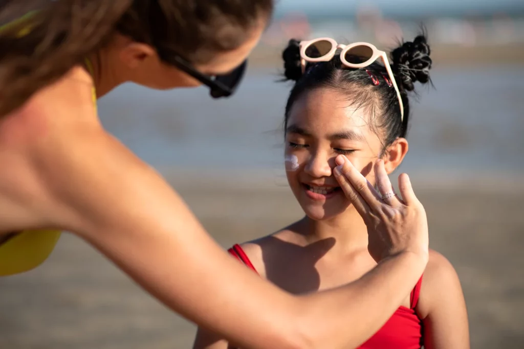 IMPLICACIONES PARA LOS PADRES: ELIGIENDO CON CONOCIMIENTO