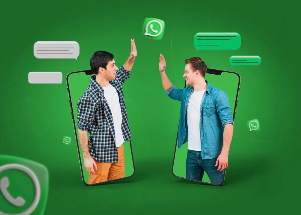 Este sencillo ajuste en WhatsApp impide que te añadan a grupos sin tu permiso 29 Moncloa EL EFECTO DOMINÓ: OTROS AJUSTES DE PRIVACIDAD QUE DEBERÍAS CONOCER