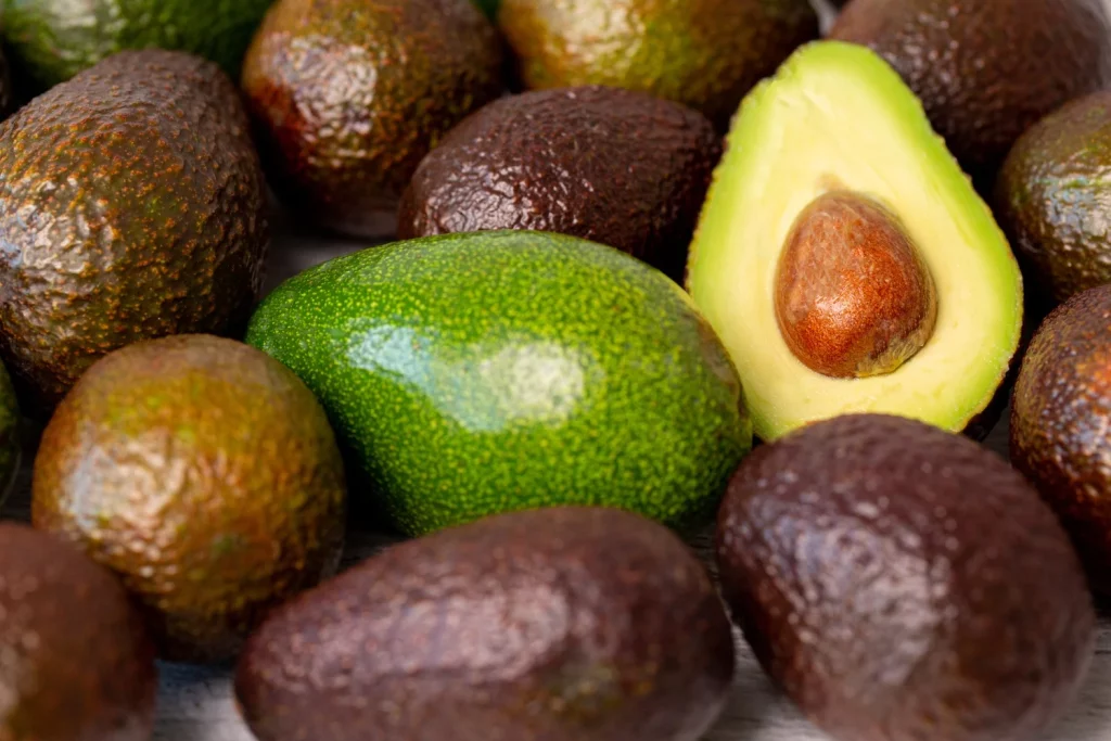 EL MOMENTO PERFECTO: CÓMO Y CUÁNDO CONSUMIR ESTA FRUTA