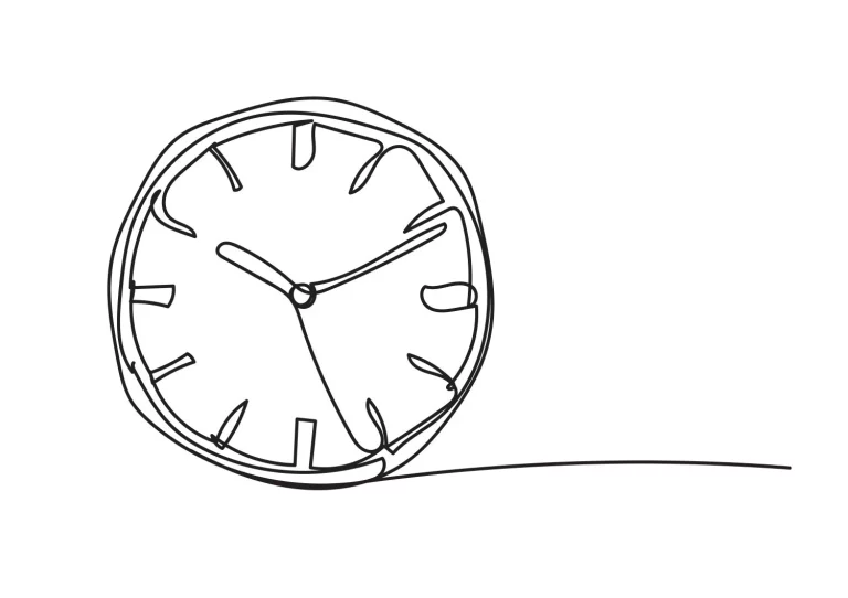El sencillo test del reloj que los neurólogos usan para la detección precoz del alzhéimer y que ahora puedes hacer en tu casa