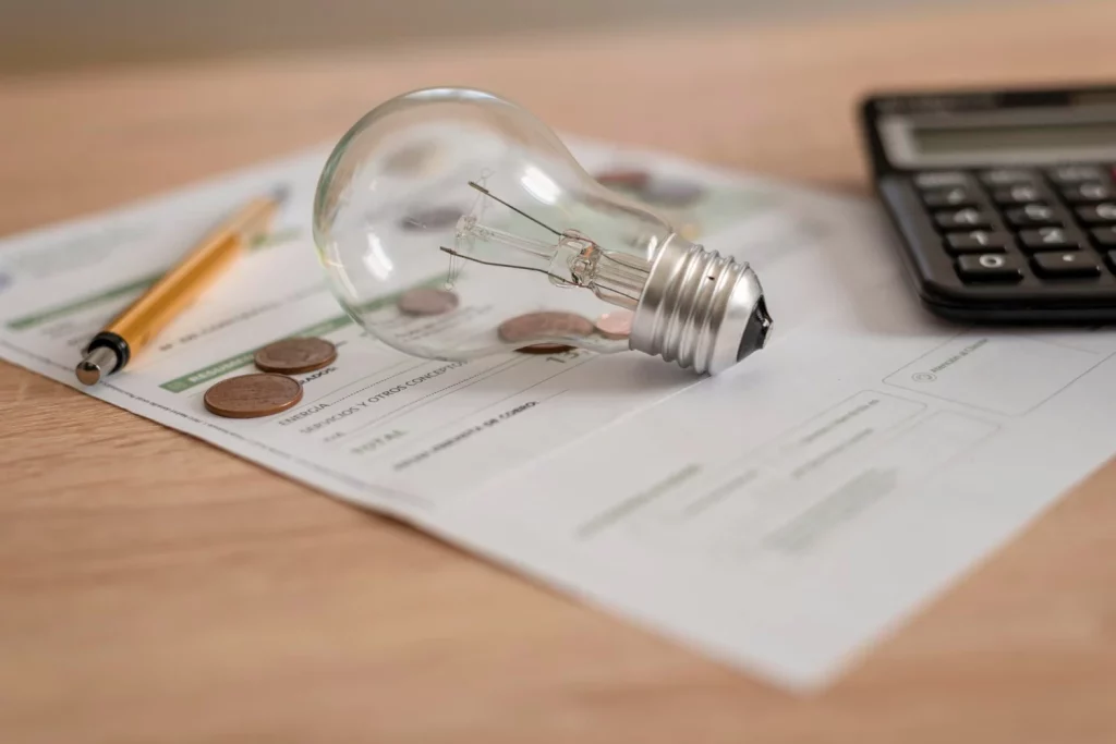 ¿TE SOBRA O TE FALTA POTENCIA? EL DIAGNÓSTICO DEFINITIVO