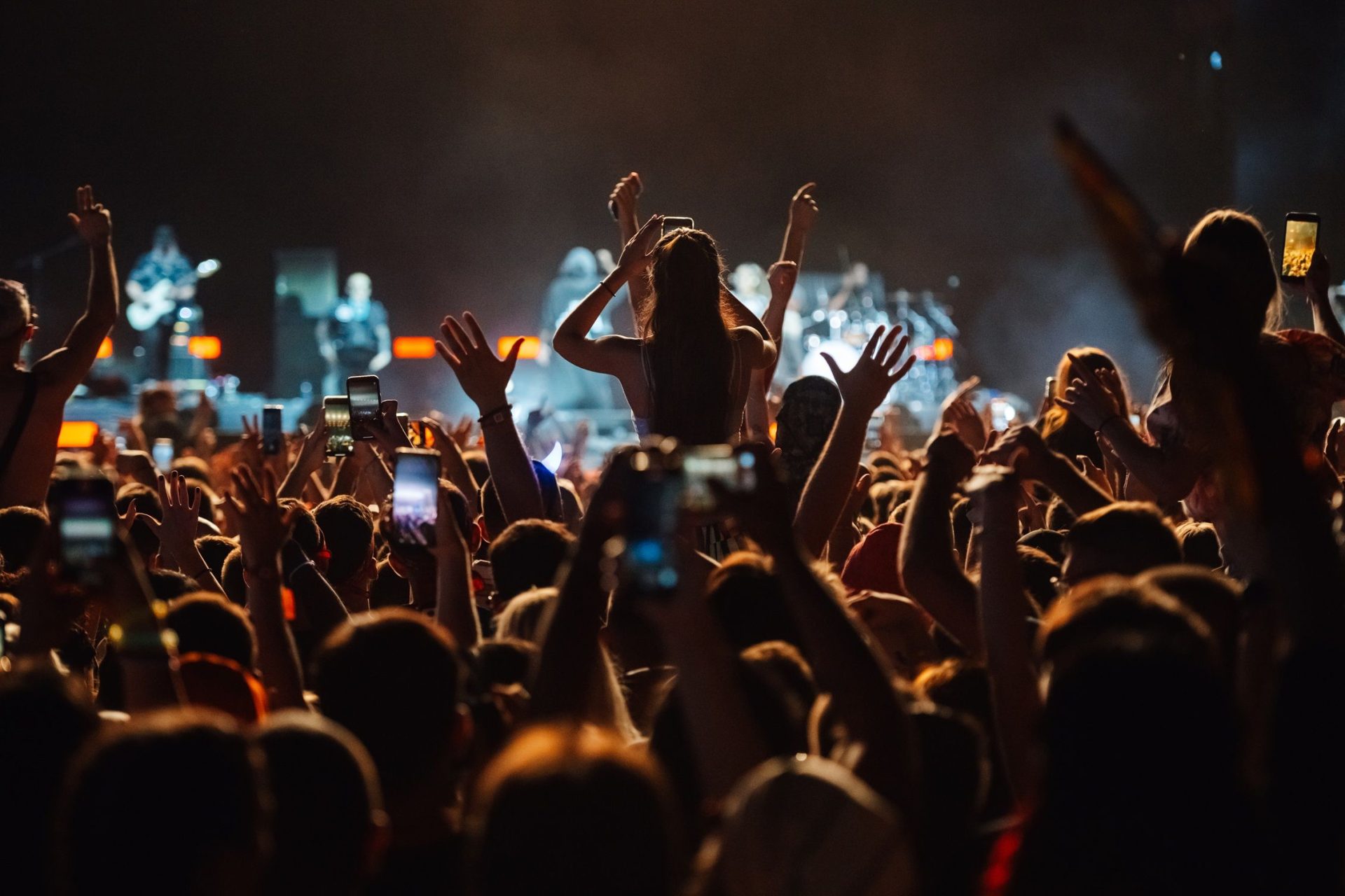 Concierto