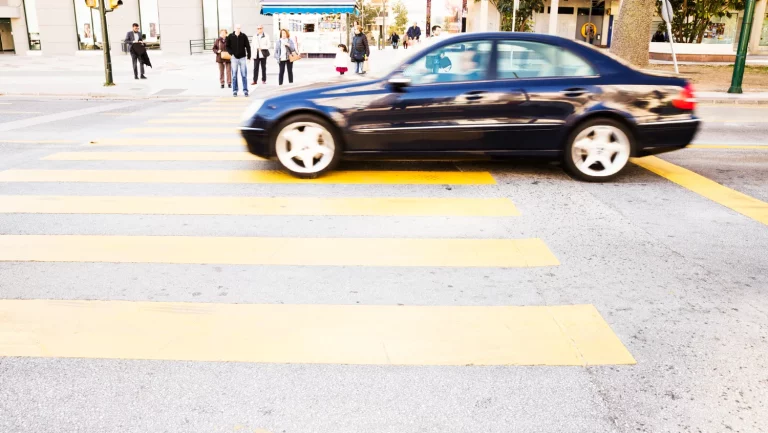 La multa ‘zombie’: por qué te puede llegar una sanción de un coche que ya vendiste hace años