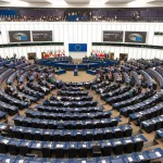 La justicia española bajo la lupa europea por la politización del CGPJ y la Fiscalía