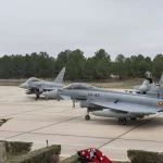 España y Alemania impulsan el misil Taurus Neo para blindar su independencia